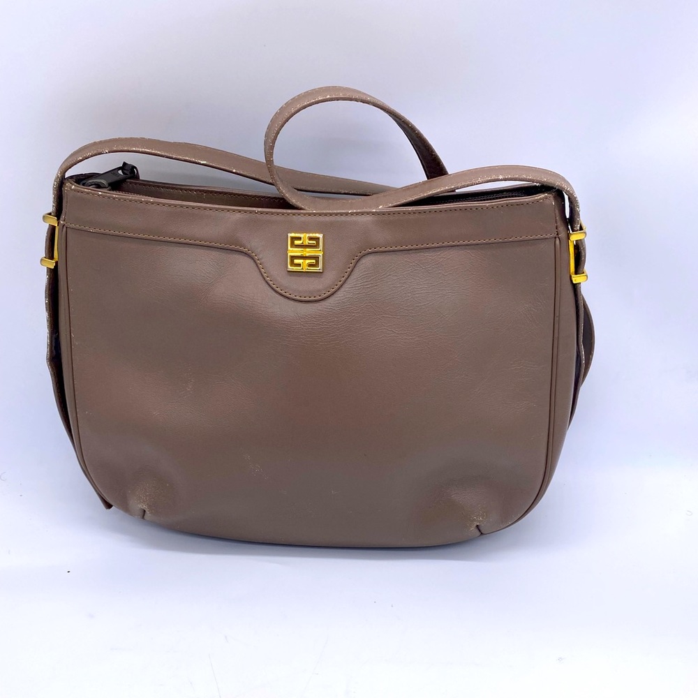 Vintage Givenchy Purse